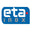 ETA INOX Cozinhas Industriais logo