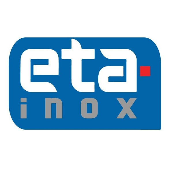 Catalogue Eta Inox